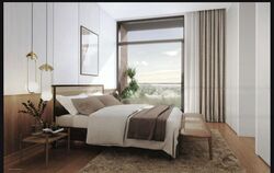 Claydence (D15), Apartment #471690841